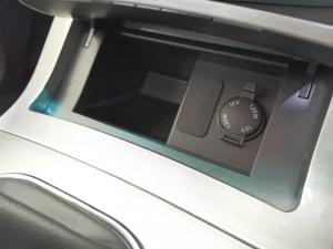 JAC T8 2.0CTI double cab Comfort - Image 25