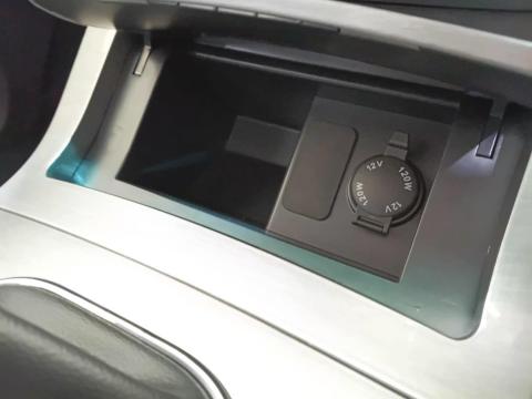 Image JAC T8 2.0CTI double cab Comfort