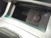 Thumbnail JAC T8 2.0CTI double cab Comfort