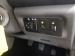 Thumbnail JAC T8 2.0CTI double cab Comfort