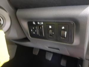 JAC T8 2.0CTI double cab Comfort - Image 26