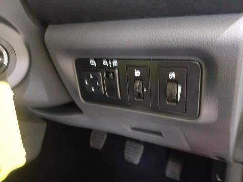 Image JAC T8 2.0CTI double cab Comfort