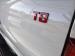 Thumbnail JAC T8 2.0CTI double cab Comfort