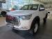 Thumbnail JAC T8 2.0CTI double cab Comfort