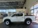 Thumbnail JAC T8 2.0CTI double cab Comfort