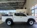 Thumbnail JAC T8 2.0CTI double cab Comfort