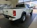Thumbnail JAC T8 2.0CTI double cab Comfort