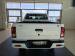 Thumbnail JAC T8 2.0CTI double cab Comfort
