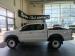 Thumbnail JAC T8 2.0CTI double cab Comfort