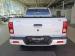 Thumbnail JAC T8 2.0CTI double cab Comfort