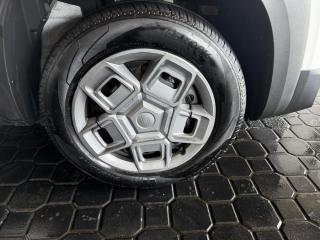 Renault Kiger 1.0 Evolution