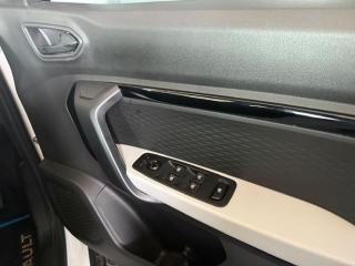 Renault Kiger 1.0 Evolution