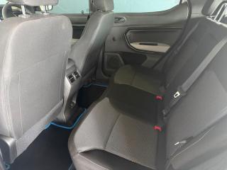 Renault Kiger 1.0 Evolution