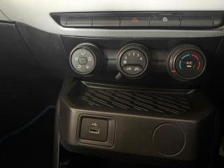 Renault Kiger 1.0 Evolution