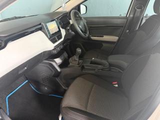 Renault Kiger 1.0 Evolution