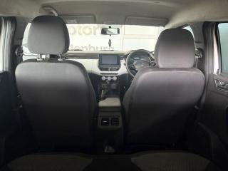Renault Kiger 1.0 Evolution
