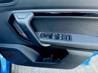 Renault Kiger 1.0 Turbo Intens auto