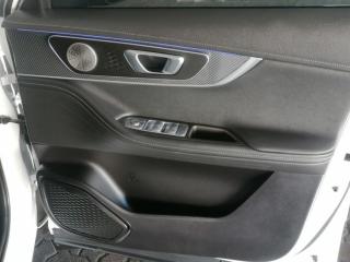 Chery Tiggo 7 1.6T Prestige