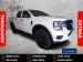 Ford Ranger 2.0 SiT double cab XL auto - Thumbnail 1