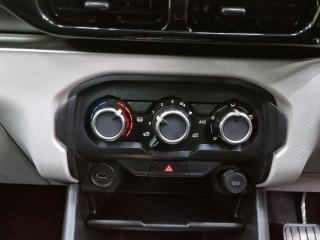 Citroen Aircross 1.2T Max