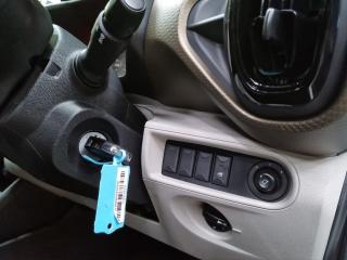 Citroen Aircross 1.2T Max