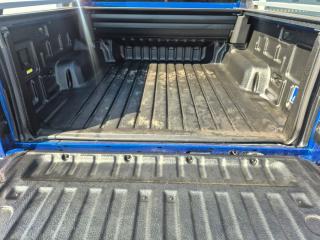 Ford Ranger 2.0 BiTurbo double cab Wildtrak