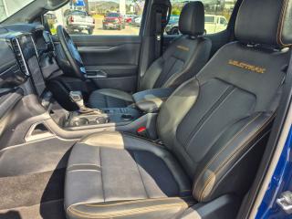 Ford Ranger 2.0 BiTurbo double cab Wildtrak