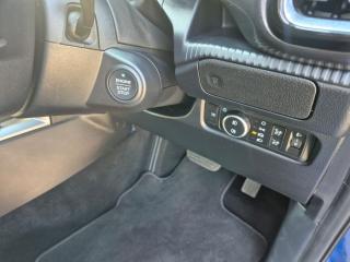 Ford Ranger 2.0 BiTurbo double cab Wildtrak