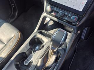 Ford Ranger 2.0 BiTurbo double cab Wildtrak