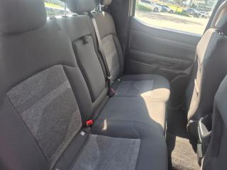 Ford Ranger 2.0 SiT double cab XL auto