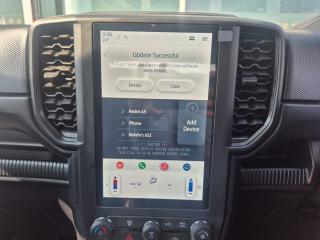 Ford Ranger 2.0 SiT double cab XL auto
