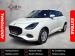 Suzuki Swift 1.2 GL - Thumbnail 1