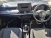 Suzuki Swift 1.2 GL - Thumbnail 5