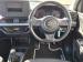 Suzuki Swift 1.2 GL - Thumbnail 9