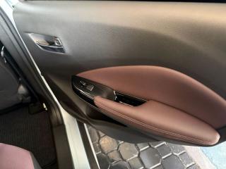 Suzuki Fronx 1.5 GLX auto