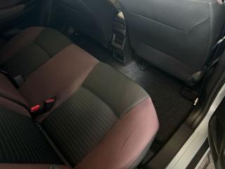 Suzuki Fronx 1.5 GLX auto