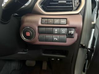 Suzuki Fronx 1.5 GLX auto