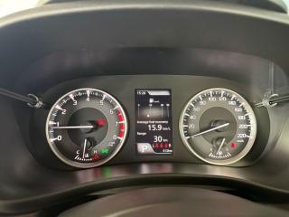 Suzuki Fronx 1.5 GLX auto