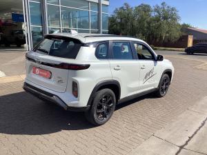Toyota Urban Cruiser 1.5 XR auto - Image 2