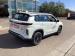 Toyota Urban Cruiser 1.5 XR auto - Thumbnail 2