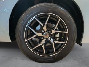 Suzuki Baleno 1.5 GL Limited Edition - Image 10