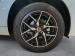Suzuki Baleno 1.5 GL Limited Edition - Thumbnail 10
