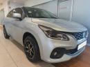 Thumbnail Suzuki Baleno 1.5 GL Limited Edition
