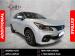 Suzuki Baleno 1.5 GL Limited Edition - Thumbnail 1
