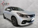 Thumbnail Suzuki Baleno 1.5 GL Limited Edition