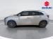 Suzuki Baleno 1.5 GL Limited Edition - Thumbnail 3