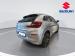 Suzuki Baleno 1.5 GL Limited Edition - Thumbnail 4