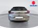 Suzuki Baleno 1.5 GL Limited Edition - Thumbnail 5