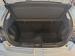 Suzuki Baleno 1.5 GL Limited Edition - Thumbnail 6