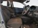 Suzuki Baleno 1.5 GL Limited Edition - Thumbnail 8